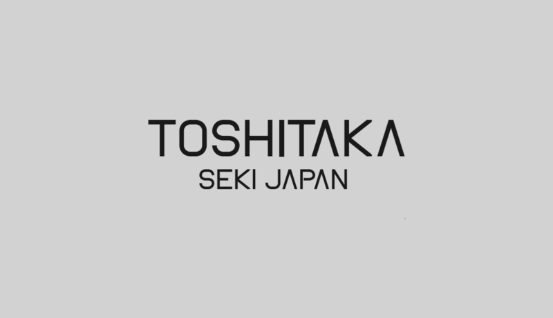 Official web-site was launched　【toshitaka.net】